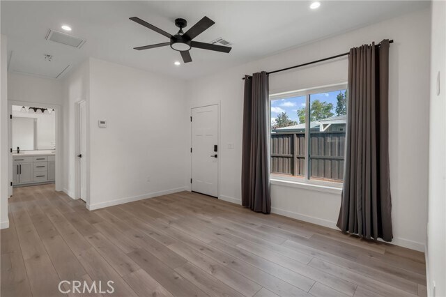 Building Photo - 22434 Berdon St