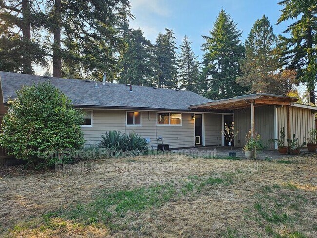 Building Photo - 622 SE 137th Ave