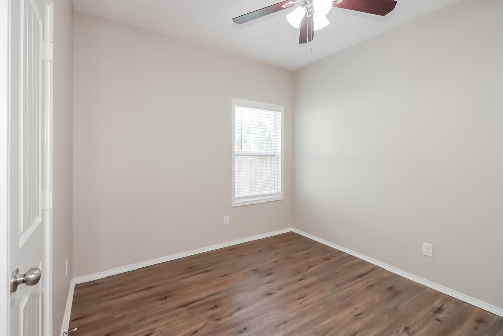 Building Photo - 718 Neap Ct