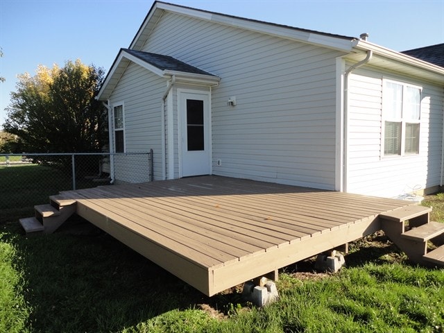 Building Photo - 7128 Brookstone Dr