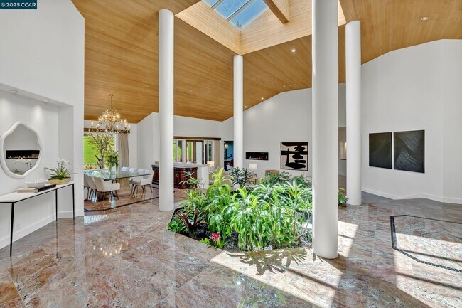 Building Photo - 1121 Eagle Nest Ct