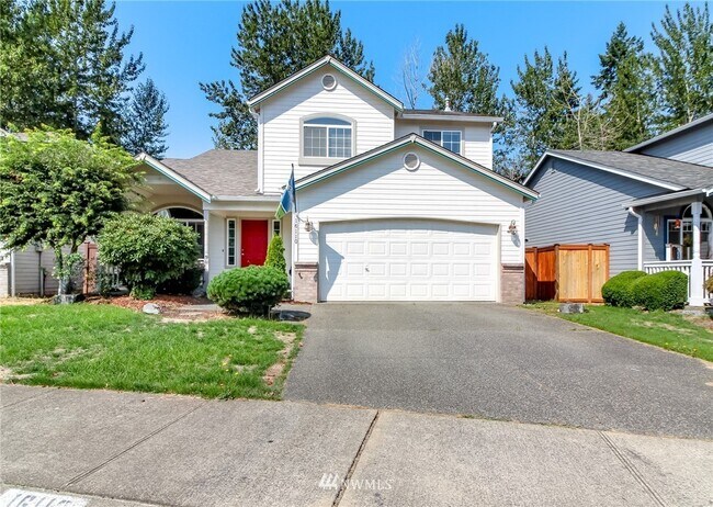 Primary Photo - 16110 132nd Ave E