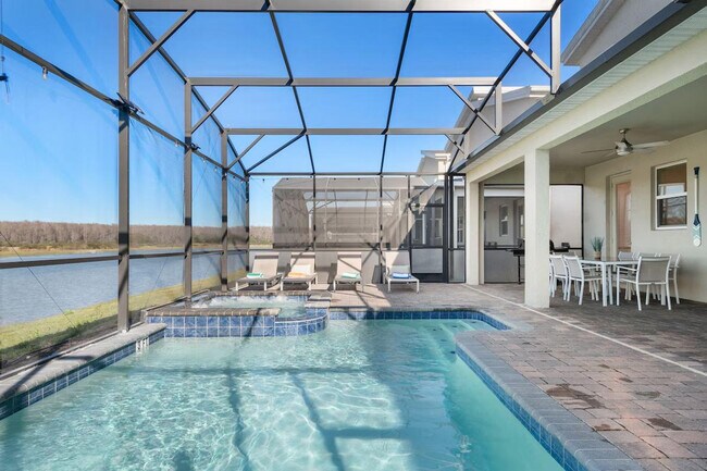 Building Photo - 4201 Paragraph Dr