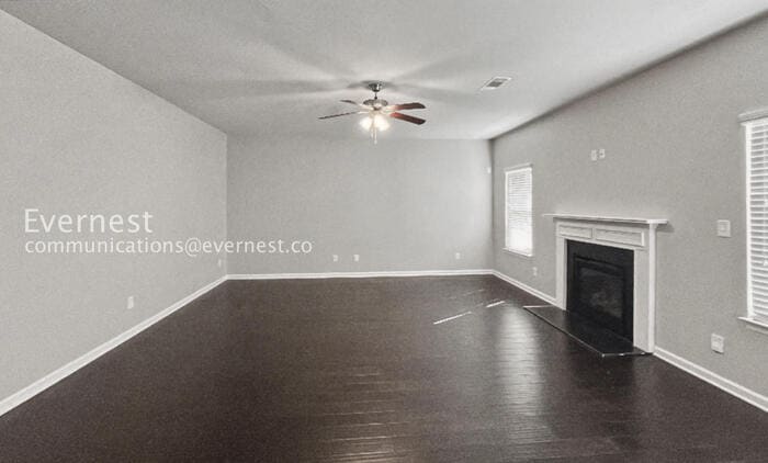 Building Photo - 8095 Nolan Trail