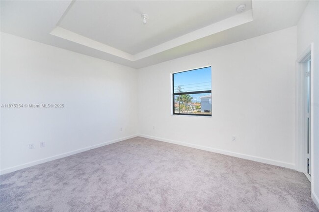Building Photo - 28613 SW 132nd Ct