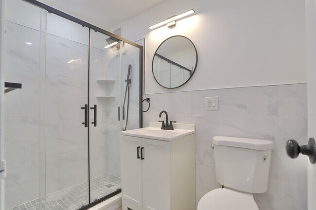 Building Photo - 7100 JFK Blvd E