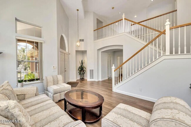 Building Photo - 3124 Woodgreen Ct