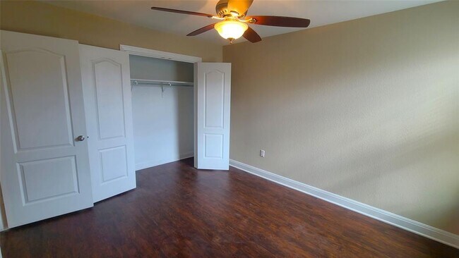 Building Photo - 7526 Rio Pass