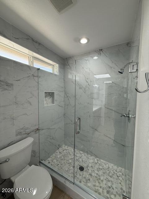 Building Photo - 4331 W Kimberly Way