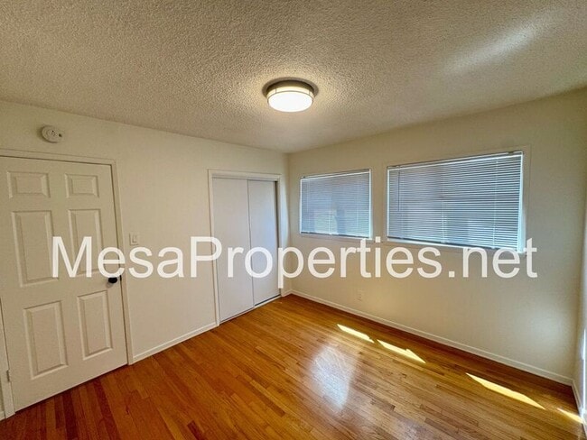 Building Photo - 1620 S Cabana Ave
