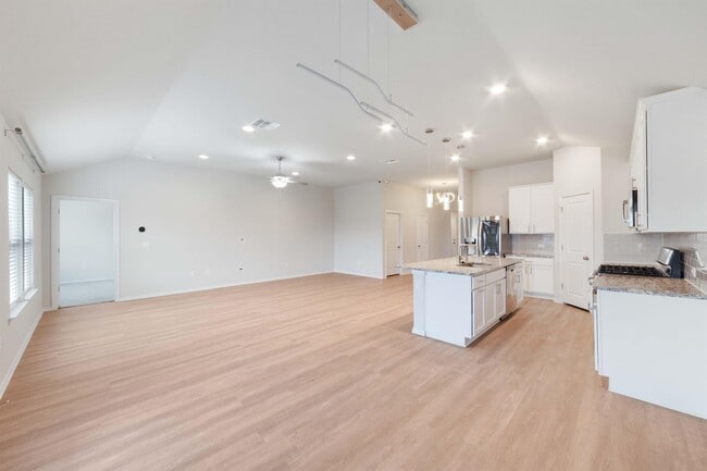 Building Photo - 13309 Arbor Hill Cove