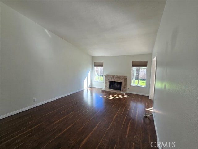 Building Photo - 22622 Rockford Dr