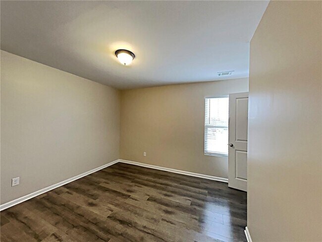 Building Photo - 4158 Box Elder Path
