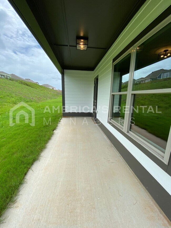 Building Photo - Home for Rent in Tuscaloosa, AL!!!