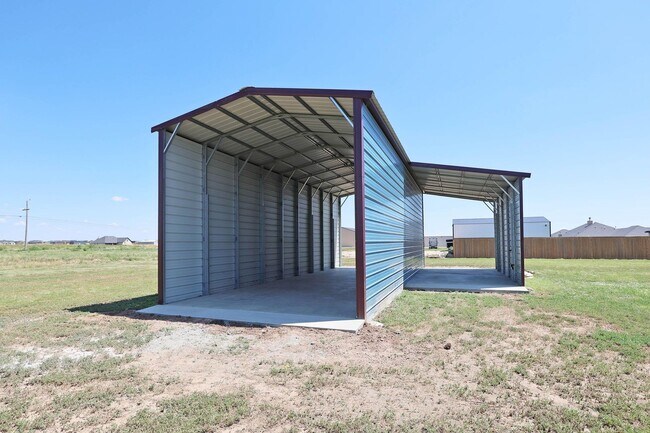 Building Photo - For Lease