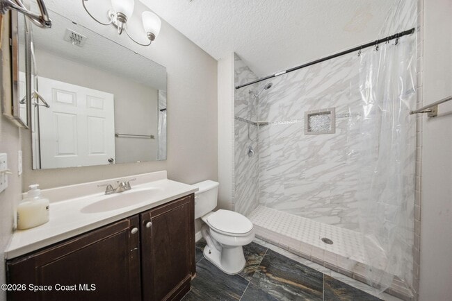Building Photo - 1116 Myrtle Lake View Dr