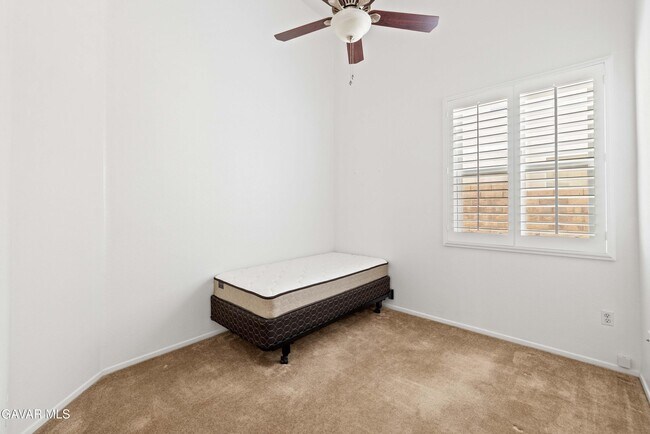 Building Photo - 3310 Caspian Dr