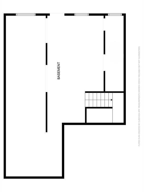 Building Photo - 1104 Hemingford Way