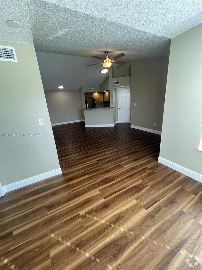 Building Photo - 1401 Village Blvd