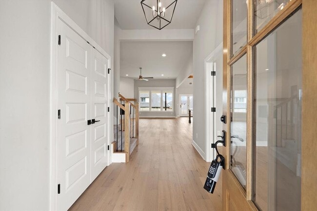 Building Photo - 8732 Beechgrove Dr
