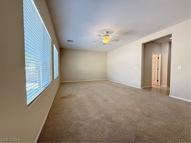 Building Photo - 2240 Shadow Canyon Dr