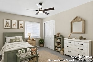 Building Photo - 8905 Pinseeker