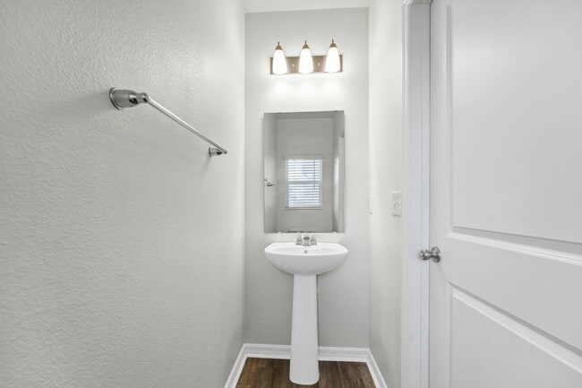Building Photo - 2265 Carrabelle Wy