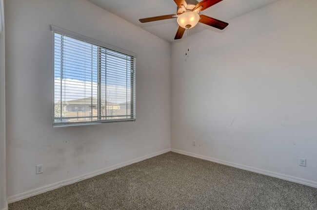 Building Photo - Home for rent in Prescott Valley!