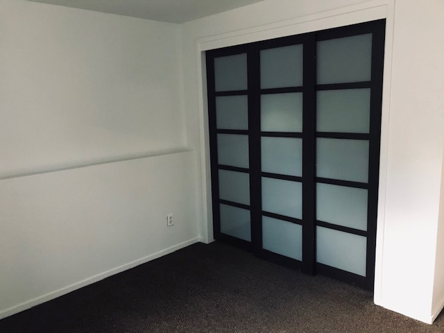 Building Photo - 2612 Borrego Dr