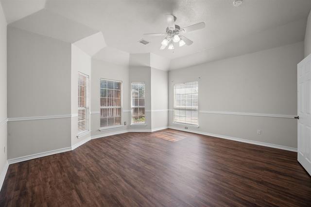 Building Photo - 3652 Blue Spruce Dr