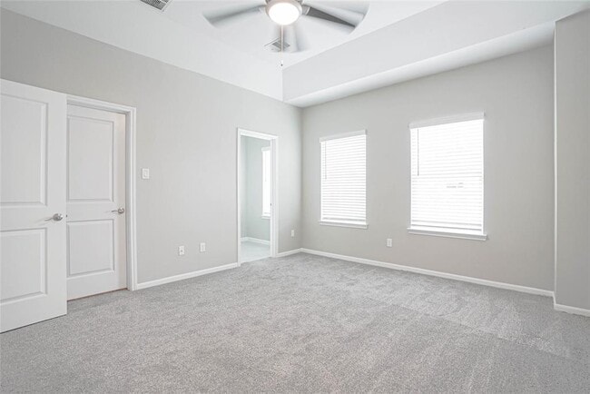Building Photo - 4510 Dorado Dr
