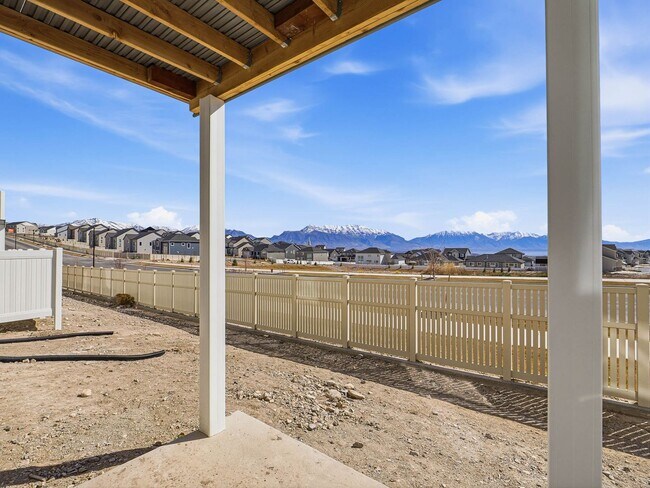 Building Photo - RES_VANDERWATT_866