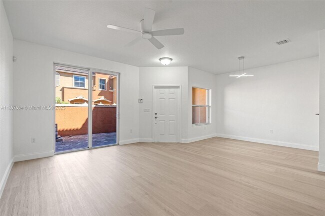Building Photo - 12209 SW 27th St