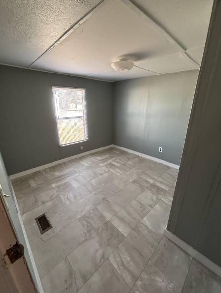 Building Photo - 106 Fabian Dr