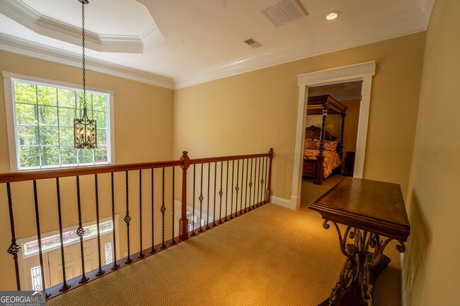 Building Photo - 2925 Orchard Dr