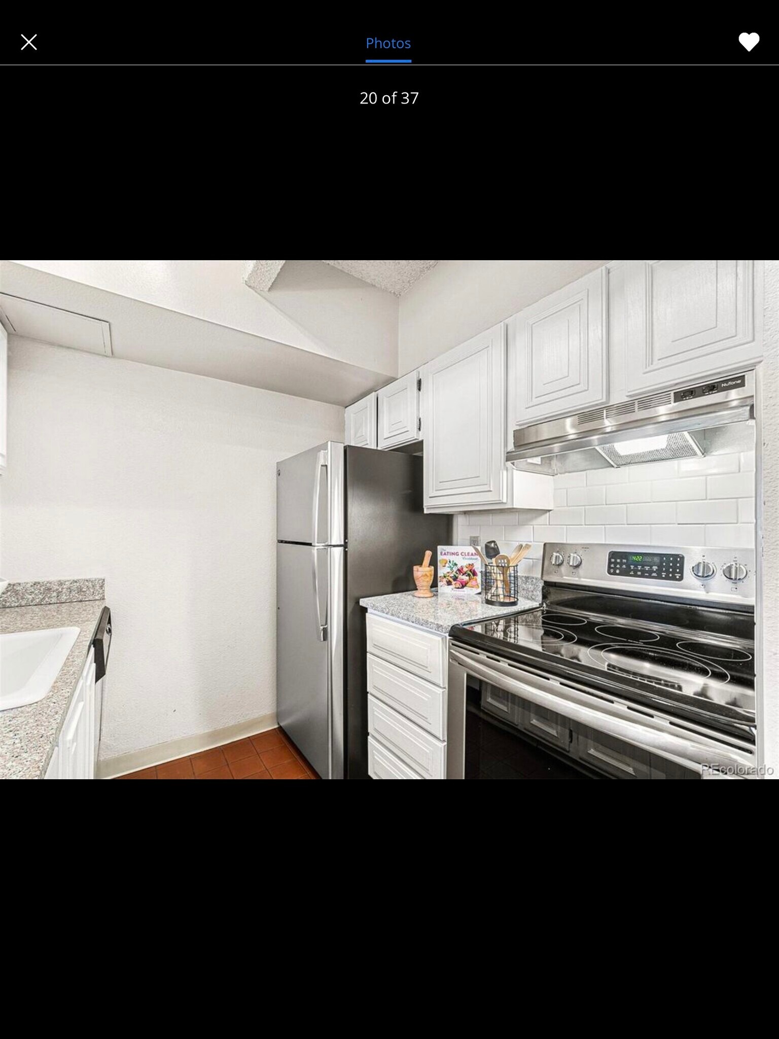 Building Photo - 777 N Washington St