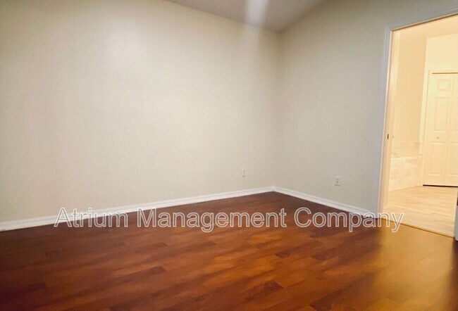 Building Photo - 15412 Amberbeam Blvd