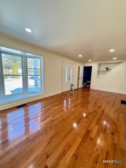 Building Photo - 20 Lemay St