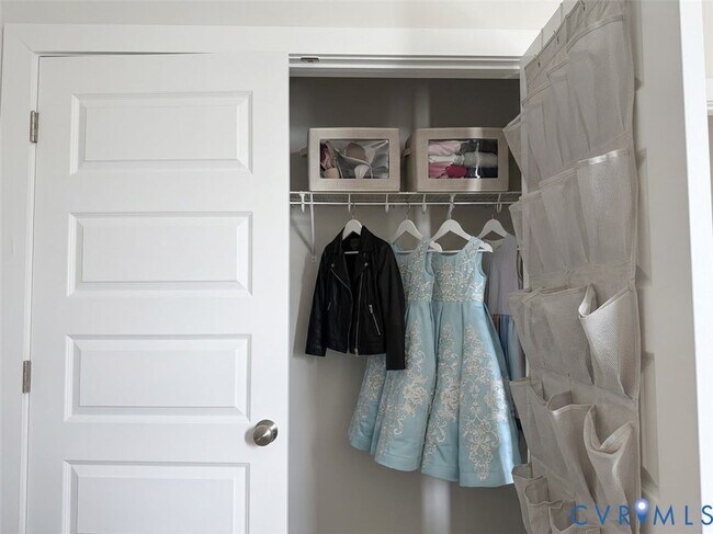 Building Photo - 4411 Greybull Dr