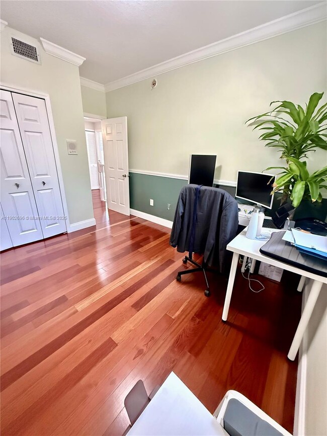 Building Photo - 8544 NW 140th Terrace