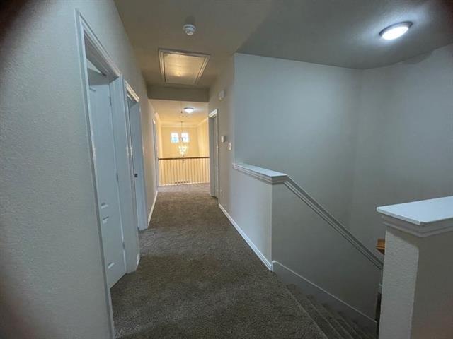 Building Photo - 9845 Mcfarring Dr