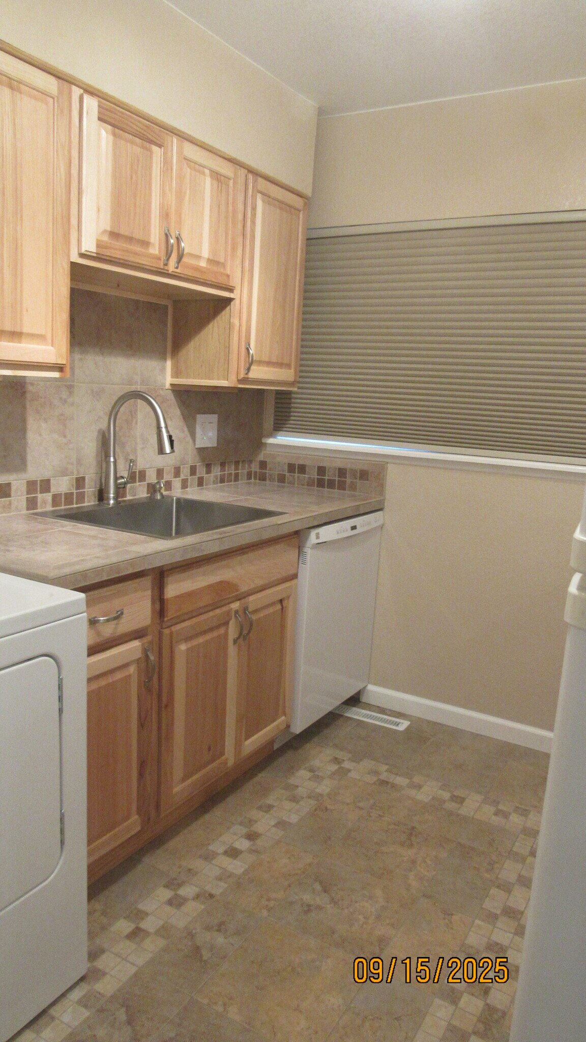 Building Photo - 8055 Wolff St