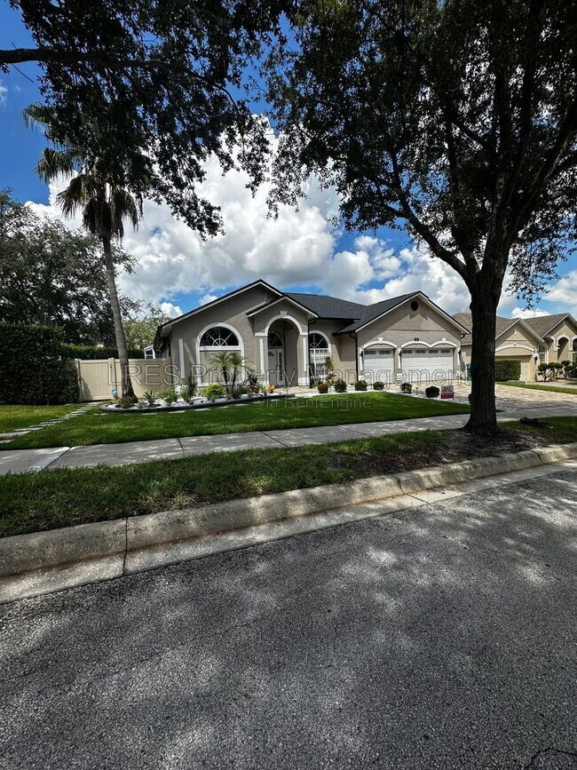 Building Photo - 1800 Bardmoor Hill Cir
