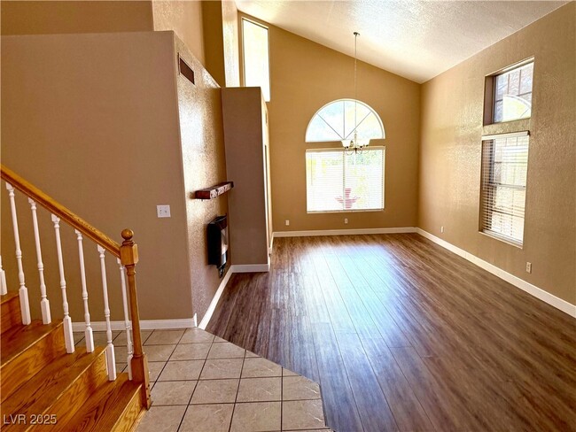 Building Photo - 7640 Botany Bay Dr