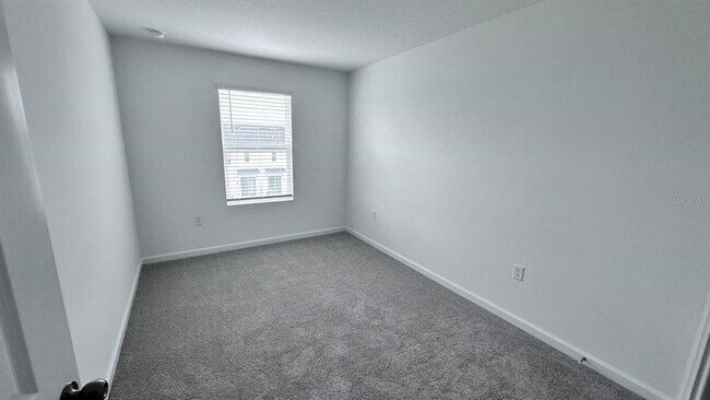 Building Photo - 1167 Boardwalk Pl