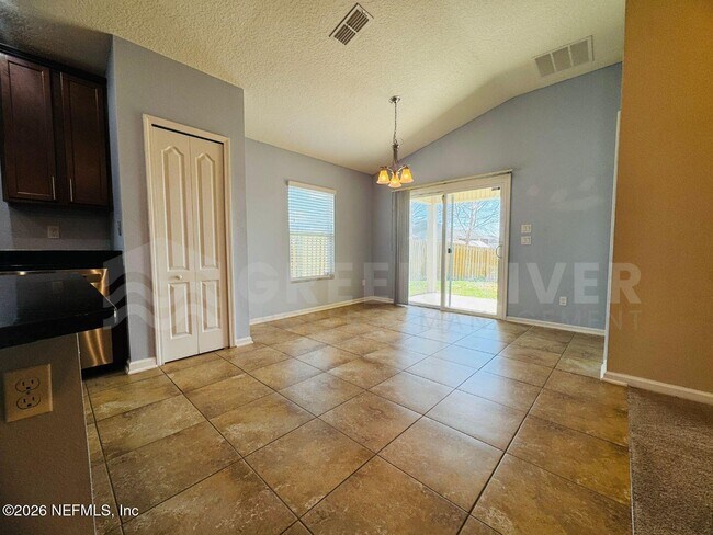 Building Photo - 6162 Sandler Chase Trail