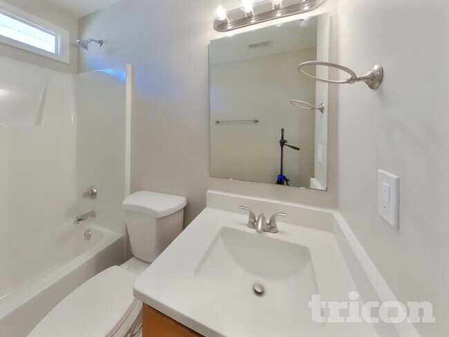 Building Photo - 14426 Planters Knob Ln