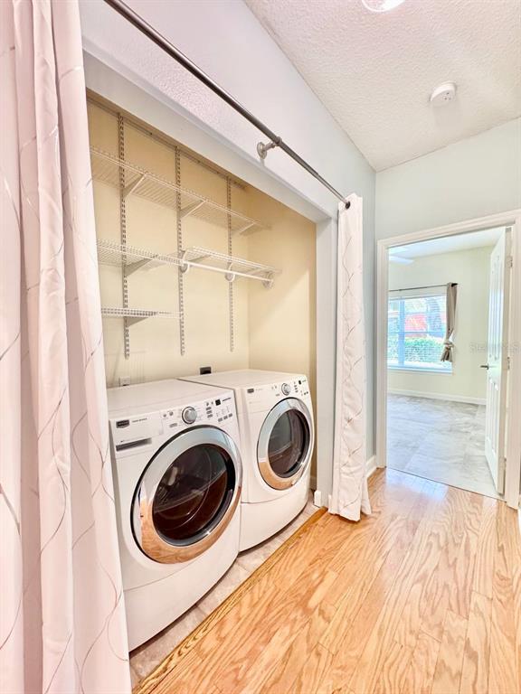 Building Photo - 4207 S Dale Mabry Hwy