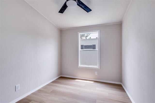 Building Photo - 201 N Shady Shores Rd