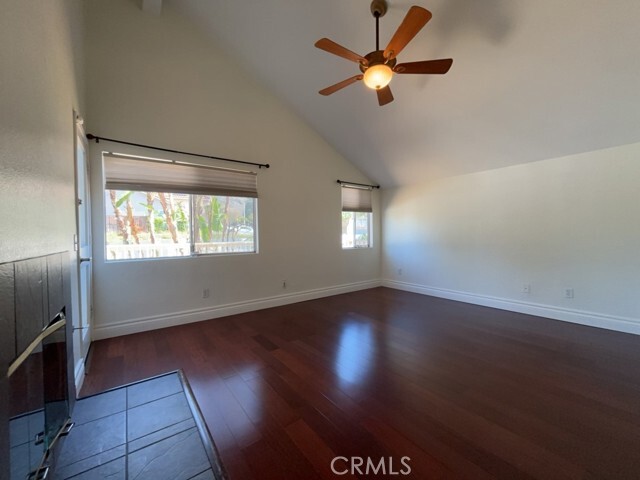 Building Photo - 21498 Townsendia Ave